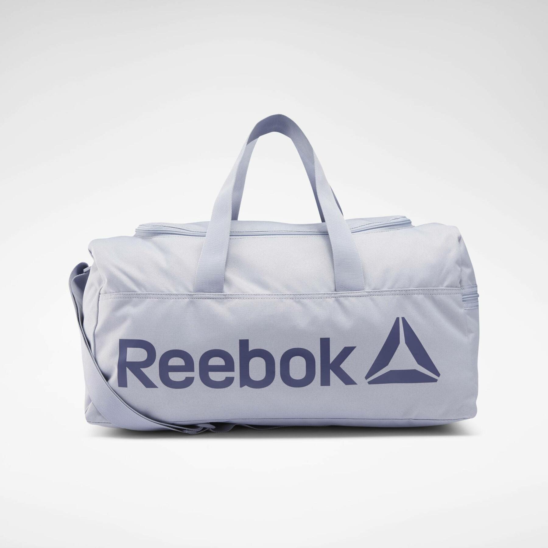 Sports bag Reebok Active Core Medium-Grip
